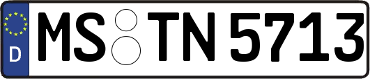 MS-TN5713