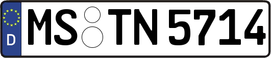 MS-TN5714
