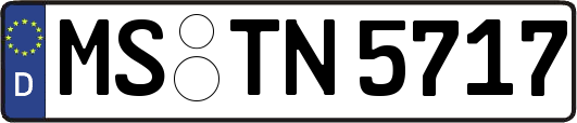 MS-TN5717