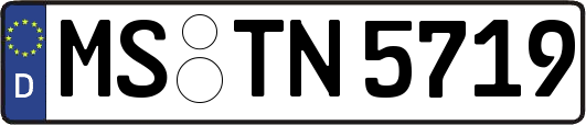 MS-TN5719