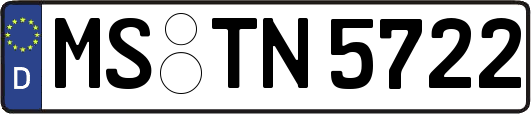 MS-TN5722