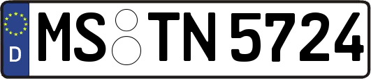 MS-TN5724