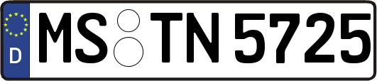 MS-TN5725