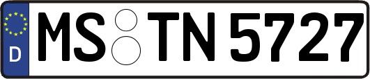 MS-TN5727
