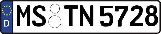 MS-TN5728