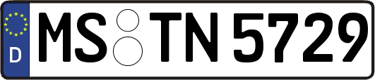 MS-TN5729