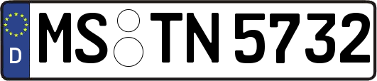 MS-TN5732
