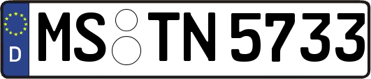 MS-TN5733