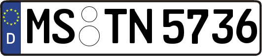 MS-TN5736