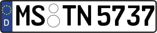 MS-TN5737