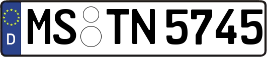 MS-TN5745