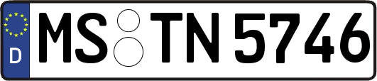 MS-TN5746
