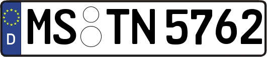 MS-TN5762