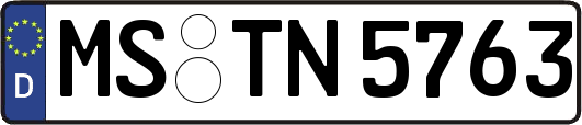 MS-TN5763