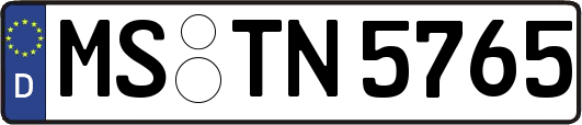 MS-TN5765