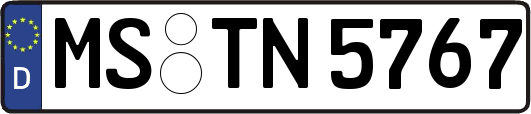 MS-TN5767