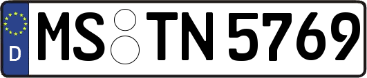MS-TN5769