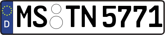 MS-TN5771