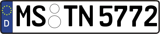 MS-TN5772