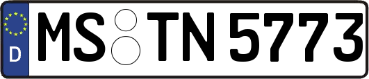 MS-TN5773