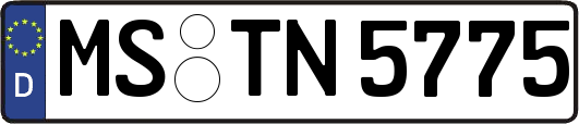 MS-TN5775