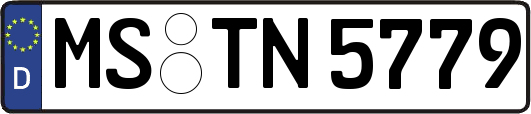 MS-TN5779