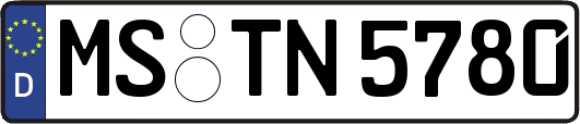 MS-TN5780
