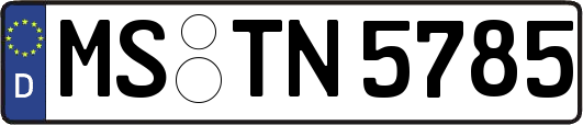 MS-TN5785