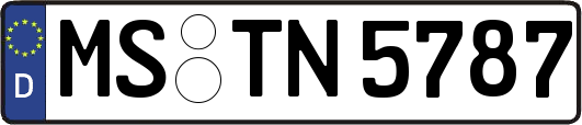 MS-TN5787