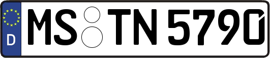 MS-TN5790