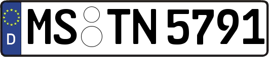 MS-TN5791