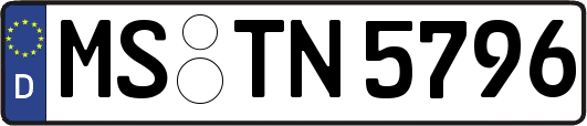 MS-TN5796