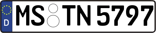 MS-TN5797