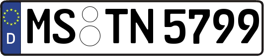 MS-TN5799