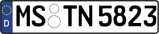 MS-TN5823