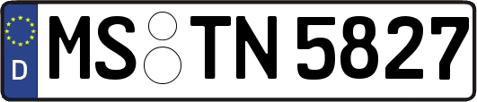 MS-TN5827