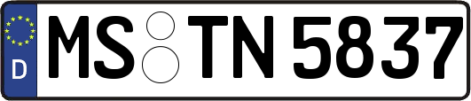 MS-TN5837