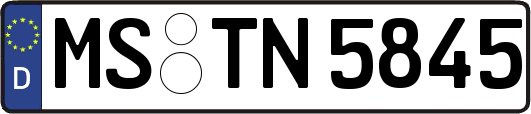 MS-TN5845