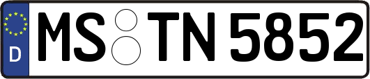 MS-TN5852