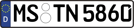 MS-TN5860