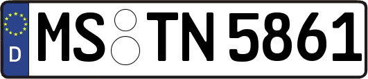 MS-TN5861