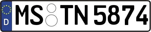 MS-TN5874