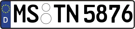 MS-TN5876