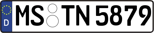 MS-TN5879