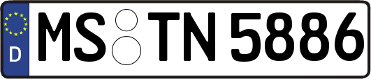 MS-TN5886