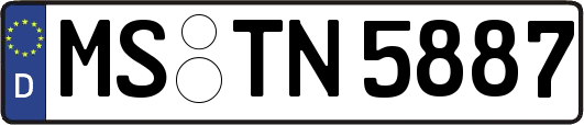 MS-TN5887