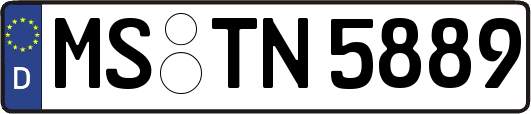 MS-TN5889