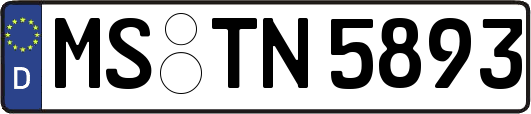 MS-TN5893