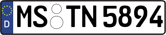 MS-TN5894