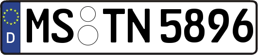 MS-TN5896